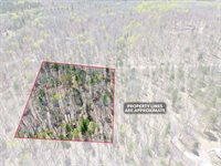 TBD S Tracie Lane, Marquette, MI 49855