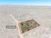 TBD S Tracie Lane, Marquette, MI 49855