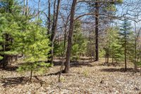 TBD S Tracie Lane, Marquette, MI 49855