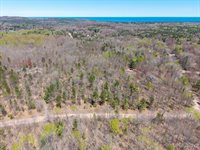 TBD S Tracie Lane, Marquette, MI 49855