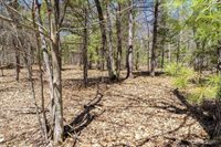 TBD S Tracie Lane, Marquette, MI 49855