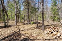 TBD S Tracie Lane, Marquette, MI 49855