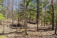 TBD S Tracie Lane, Marquette, MI 49855