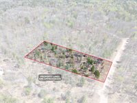 TBD S Tracie Lane, Marquette, MI 49855