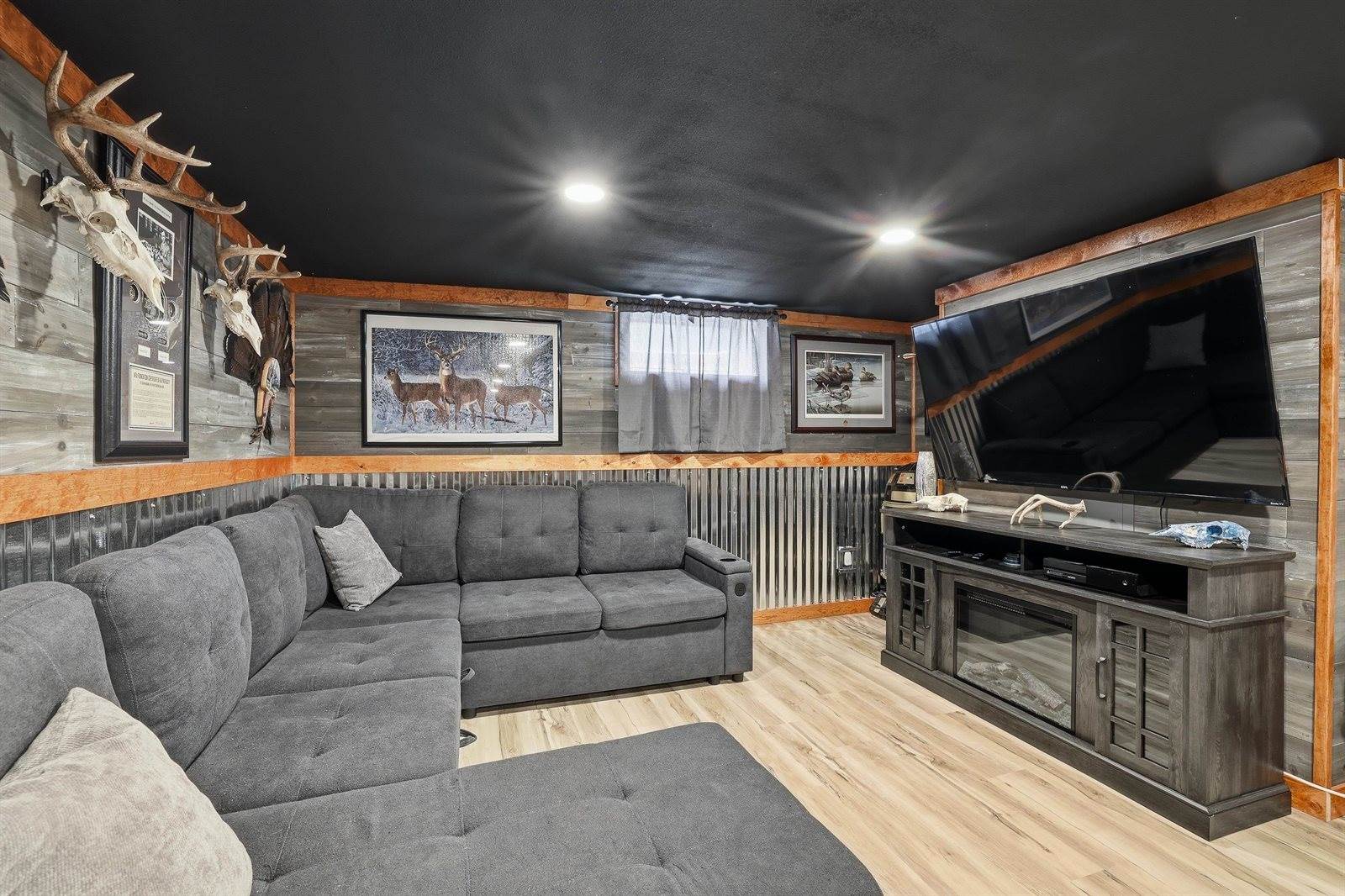 507 Sunset Boulevard, Stevens Point, WI 54481