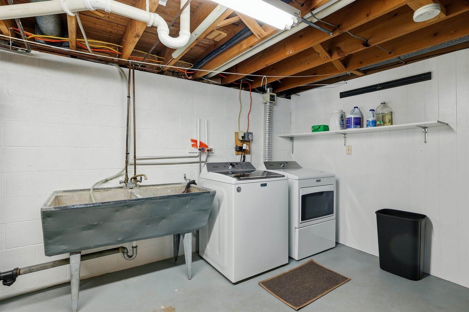 507 Sunset Boulevard, Stevens Point, WI 54481