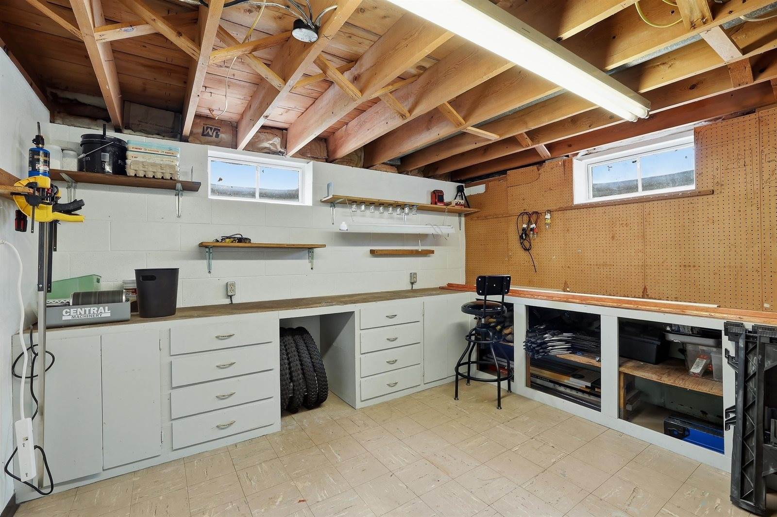 507 Sunset Boulevard, Stevens Point, WI 54481