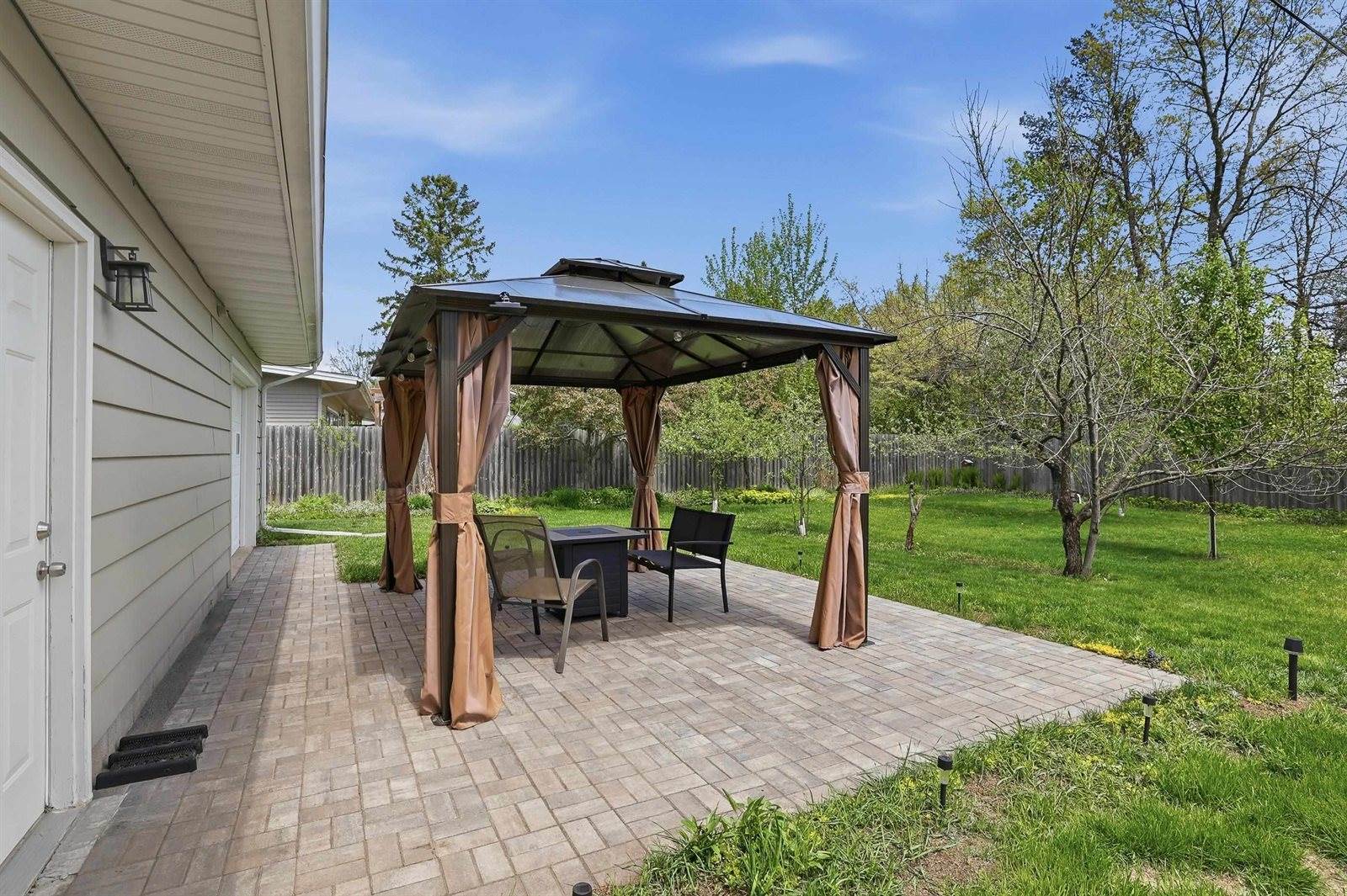 507 Sunset Boulevard, Stevens Point, WI 54481