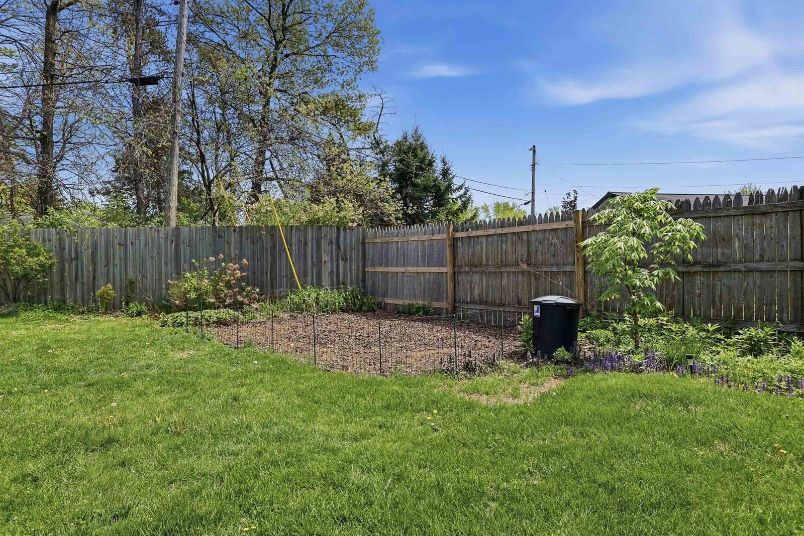 507 Sunset Boulevard, Stevens Point, WI 54481