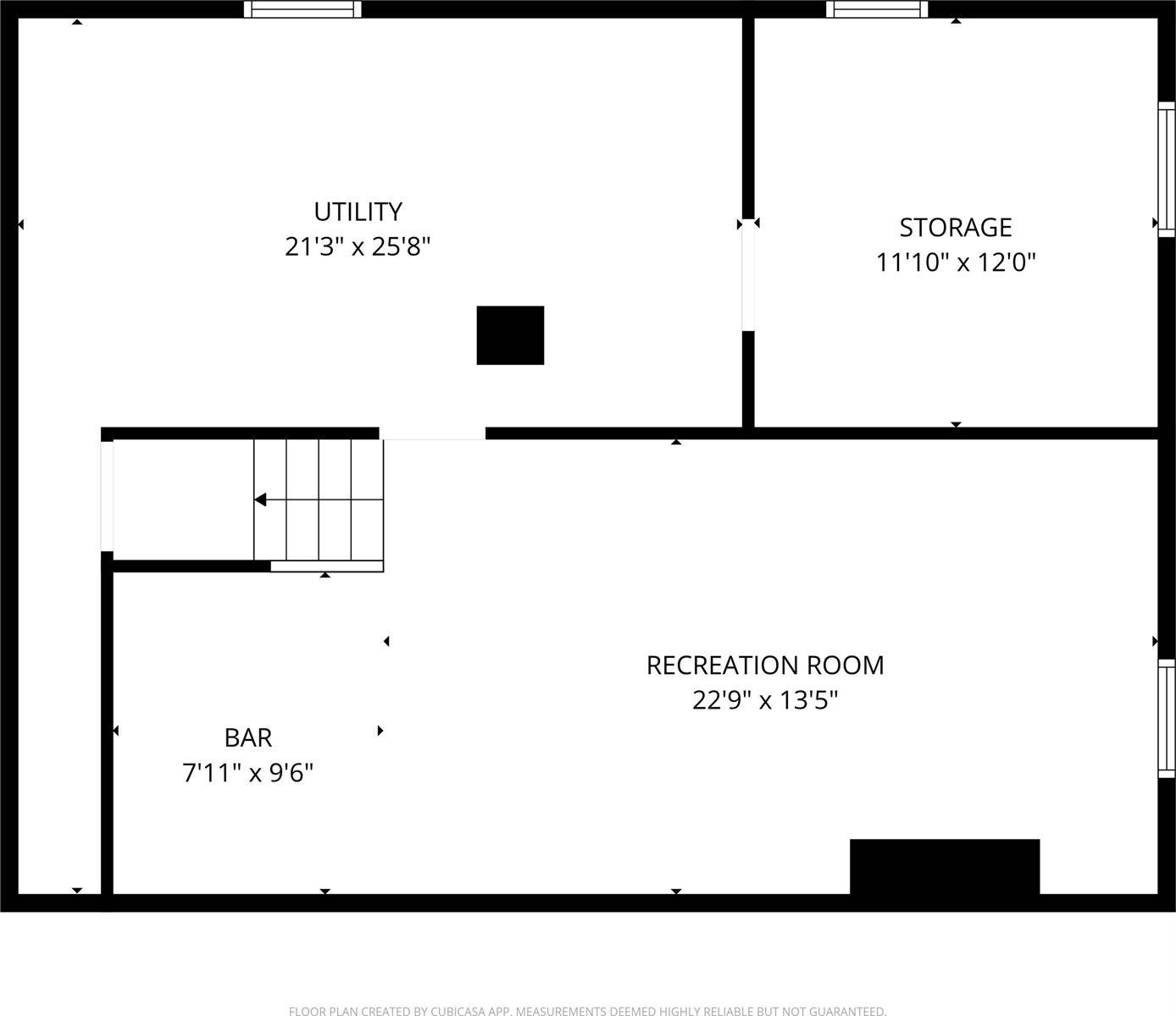507 Sunset Boulevard, Stevens Point, WI 54481