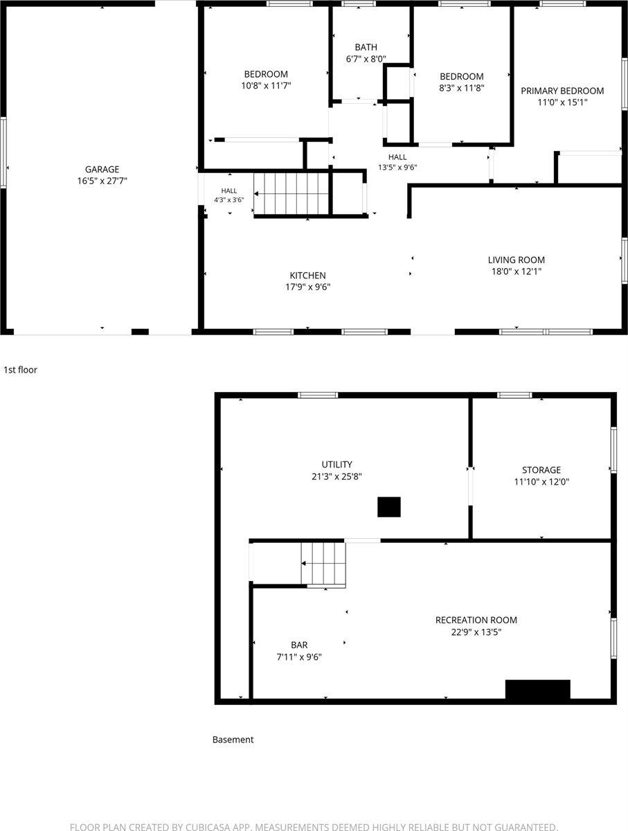 507 Sunset Boulevard, Stevens Point, WI 54481