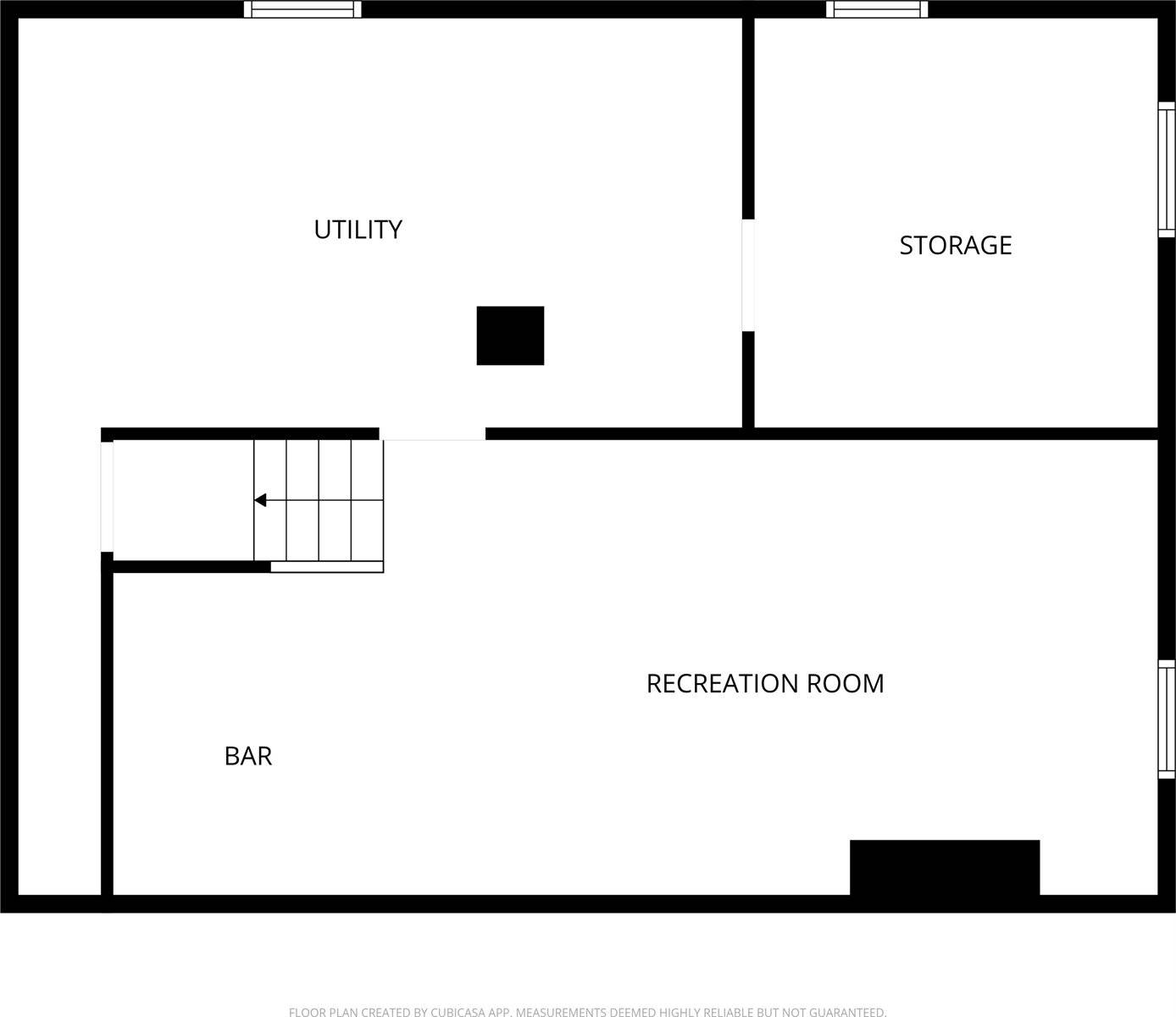 507 Sunset Boulevard, Stevens Point, WI 54481
