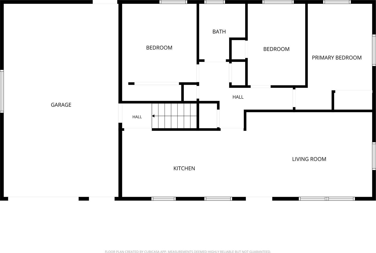 507 Sunset Boulevard, Stevens Point, WI 54481