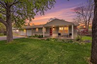 507 Sunset Boulevard, Stevens Point, WI 54481