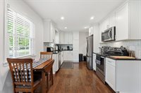 507 Sunset Boulevard, Stevens Point, WI 54481