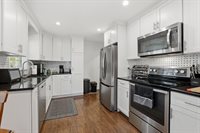 507 Sunset Boulevard, Stevens Point, WI 54481