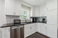 507 Sunset Boulevard, Stevens Point, WI 54481