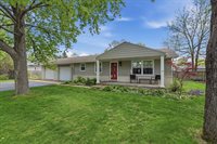 507 Sunset Boulevard, Stevens Point, WI 54481