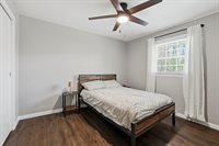 507 Sunset Boulevard, Stevens Point, WI 54481