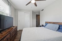 507 Sunset Boulevard, Stevens Point, WI 54481