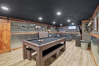 507 Sunset Boulevard, Stevens Point, WI 54481
