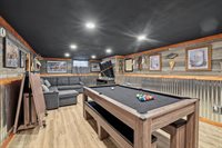 507 Sunset Boulevard, Stevens Point, WI 54481