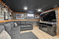 507 Sunset Boulevard, Stevens Point, WI 54481