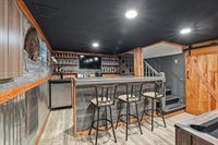 507 Sunset Boulevard, Stevens Point, WI 54481