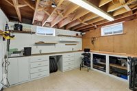 507 Sunset Boulevard, Stevens Point, WI 54481