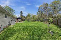 507 Sunset Boulevard, Stevens Point, WI 54481