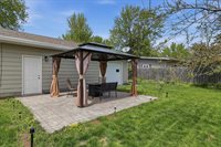 507 Sunset Boulevard, Stevens Point, WI 54481