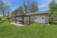 507 Sunset Boulevard, Stevens Point, WI 54481