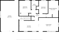 507 Sunset Boulevard, Stevens Point, WI 54481