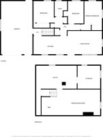 507 Sunset Boulevard, Stevens Point, WI 54481