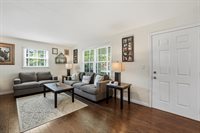 507 Sunset Boulevard, Stevens Point, WI 54481