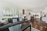 507 Sunset Boulevard, Stevens Point, WI 54481