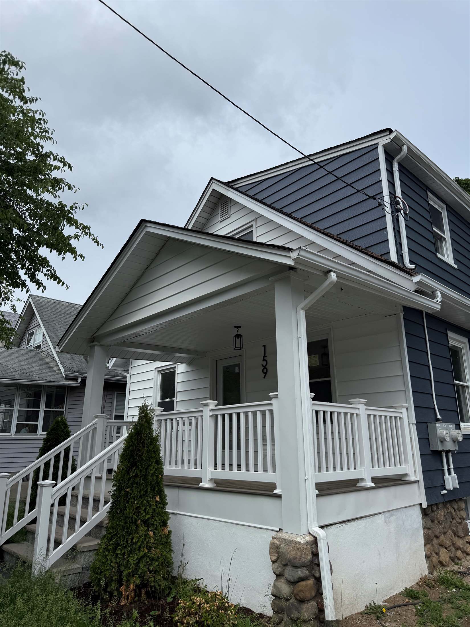 159 2nd Ave, Hawthorne, NJ 07506