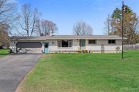 302 N River Drive, Gwinn, MI 49841