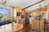 302 N River Drive, Gwinn, MI 49841