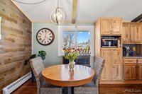 302 N River Drive, Gwinn, MI 49841