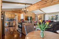302 N River Drive, Gwinn, MI 49841