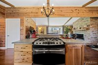 302 N River Drive, Gwinn, MI 49841