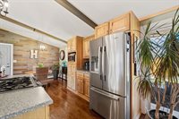 302 N River Drive, Gwinn, MI 49841
