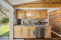 302 N River Drive, Gwinn, MI 49841