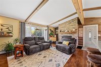 302 N River Drive, Gwinn, MI 49841
