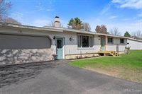 302 N River Drive, Gwinn, MI 49841
