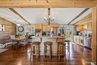 302 N River Drive, Gwinn, MI 49841