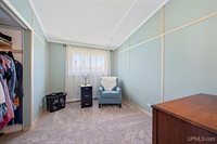 302 N River Drive, Gwinn, MI 49841