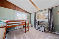 302 N River Drive, Gwinn, MI 49841