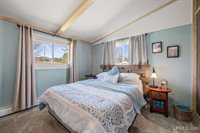 302 N River Drive, Gwinn, MI 49841